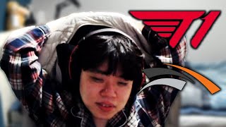 유튜브 썸네일