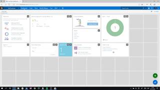 Microsoft Feedback Client 2017