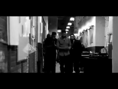 Diamond  South Greg lee & Takeover Band with Calvin Richardson