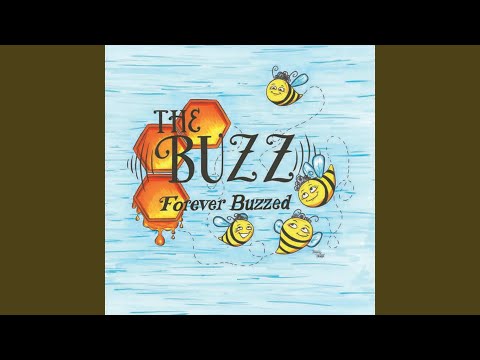 I Never Knew I Could Love Anybody Honey Like I'm Loving You