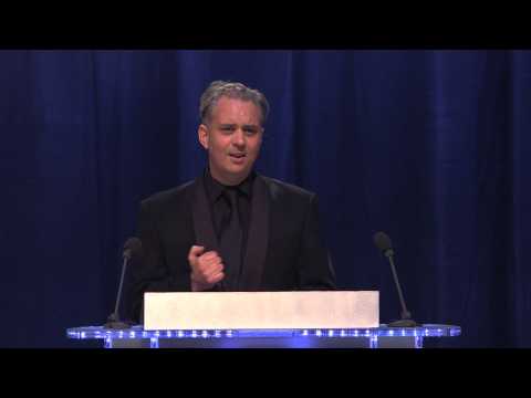 Children's Programme BAFTA Cymru Award Winner in 2014 - Nidini 2