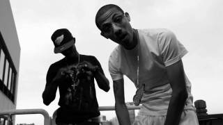 Dusty McFly Presents "José"