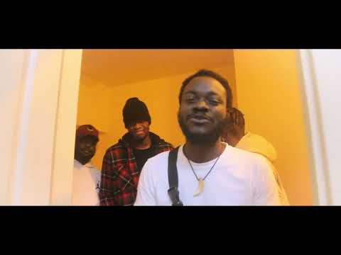 BIG MAX FT REVOLUXON ROCKY RIGHT ONE OFFICIAL VIDEO