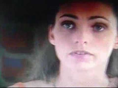 Avy Marciano Samuel Devos