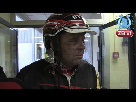 ZAPPING A2TURF SEPTEMBRE 2014 (Part 5) - A2TURF.COM