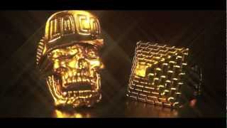 InkMonstarr - Turn Her Out - Prod. by League of Starz