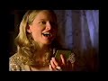 Comedy Central Commercials November 9 2005
