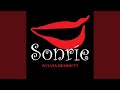 Sonrie