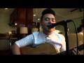 JUDIKA-Mama papa larang(cover )slow version