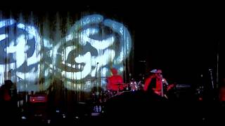 Me First &amp; the Gimme Gimmes - Jolene / Crazy for You / I Believe I Can Fly - Live at Ye Scallywag