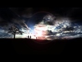 Linkin Park - The Catalyst [Coastill remix][FREE ...