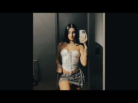 RITMISTA 1.0 🥵 (Speed Up)