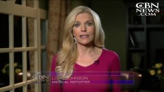 Smoking and Cancer: Why There's More at Risk than Your Lungs