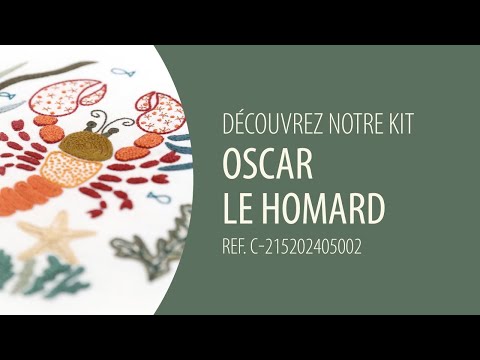 Voir la vidéo