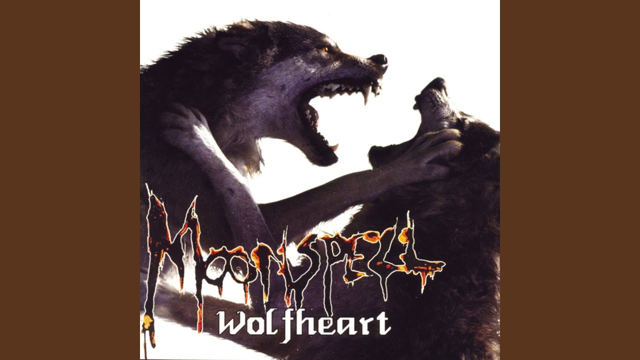 Vampiria - YouTube