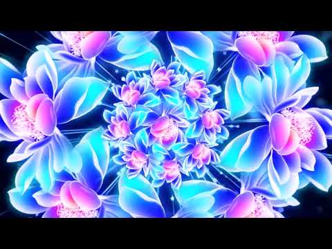 Anusara Prayer | Wah!