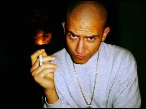 Doša  (Greatest Featurings)