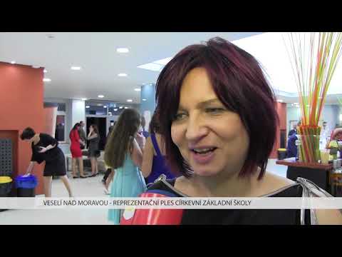 Stenli - Reportáž - Televize TVS (v čase 4:53)