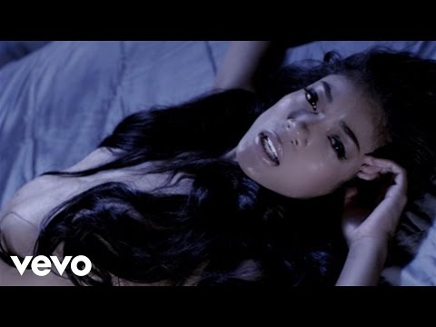 Mila J - Times Like These