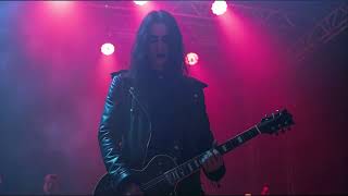 Download lagu 🎻 Rilakan Nan Tamakan (Cover) – Minang Metal Orchestral mp3 Download lagu 🎻 Rilakan Nan Tamakan (Cover) – Minang Metal Orchestral mp3