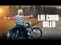 Lai Chak Billo - Gurtaj | Babbu | Trip Beats | 24
