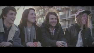 Mozes and the Firstborn - Peter JR.