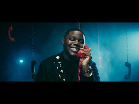 Aggee N'Tandu and FOCUS P VIDEO