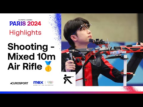 youtube video highlights