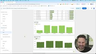 The Ultimate Marketing Report for Self Storage (Full Breakdown)