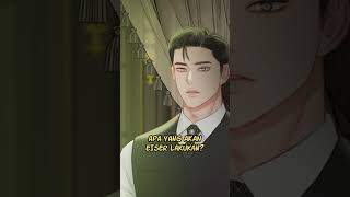 Download lagu MANTAN PACAR VS ISTRI, SIAPA YANG AKAN DIPILIH? | “SERENA” | LINE WEBTOON mp3 Download lagu MANTAN PACAR VS ISTRI, SIAPA YANG AKAN DIPILIH? | “SERENA” | LINE WEBTOON mp3