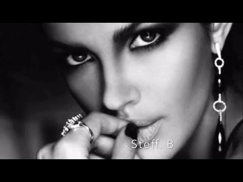 DJ SK ft. AMHOUSE & Deepest - I don't Want Your Love (Original Mix) HD