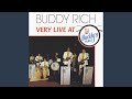 Cardin Blue (2024 Live Remastered Version)