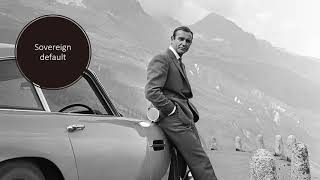 WHAT IS CAPITAL FLIGHT, AND WHY DOES IT MATTER?