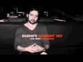 Sharam "Midnight Mix" Live From Beta Denver ...