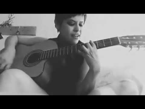 Nueva rola Lyrics Thania Luna