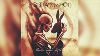 The Birthday Massacre - Without You