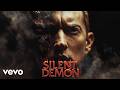 Eminem Silent Demon 2026 New Song OFFICIAL MUSIC