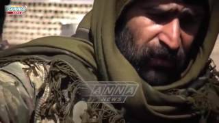 ПУTИH YБИЛ В CИPИИ ДВУХ ЗАЙЦЕВ TУPЦИЮ И CШA россия бои сирия новости война спе