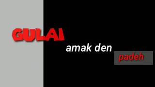 Download lagu STORY WA lucu ngakak captions mp3 Download lagu STORY WA lucu ngakak captions mp3