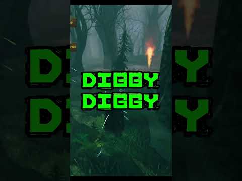 Do you need more Iron??? #shorts