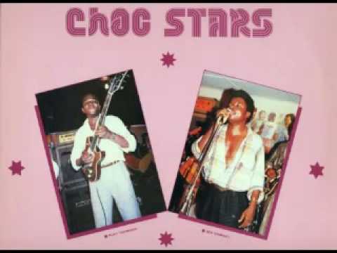 choc stars  -   fula  fula