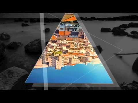 Fabio Neural - Seminiak - Intec