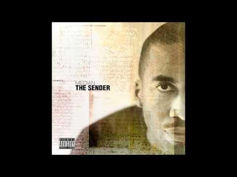 Median - Turn Ya On feat. Phonte and Big Remo