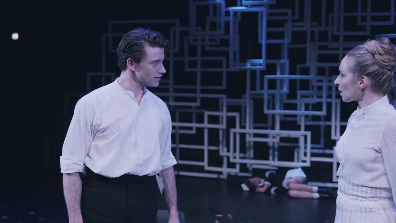 Forhåndsvisning af undefined video