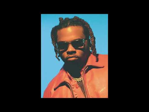 (FREE) Future x Gunna x Young Thug Type Beat - "Above The Law"