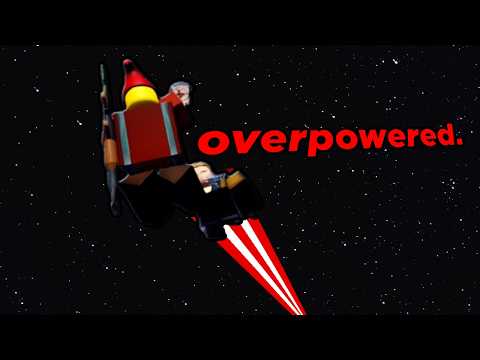 Hide from the Villain Roblox Best Hiding Spots