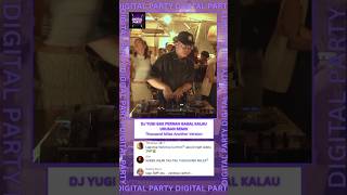 Download lagu DJ Yugi | Thousand Miles - Vanessa Carlton Another Version mp3