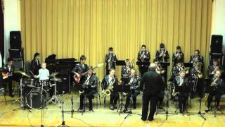 " Its a minor thing " comp. Ray Ortiz