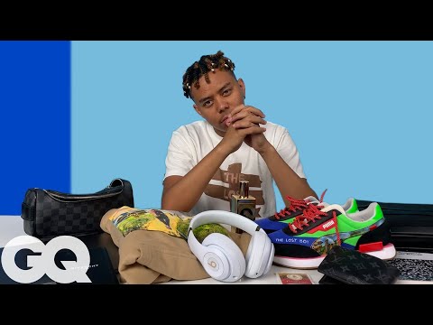 download lagu mp3 mp4 Ybn Hoodie, download lagu Ybn Hoodie gratis, unduh video klip Ybn Hoodie