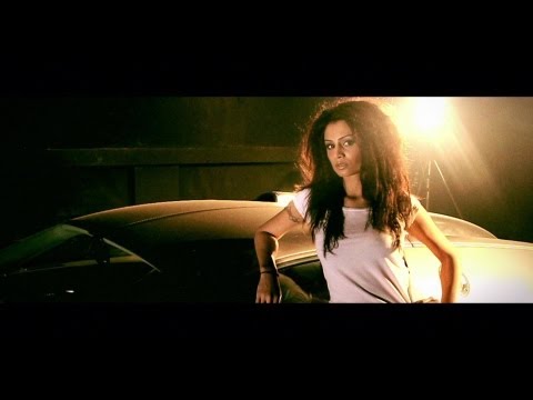 Yaar — watch video